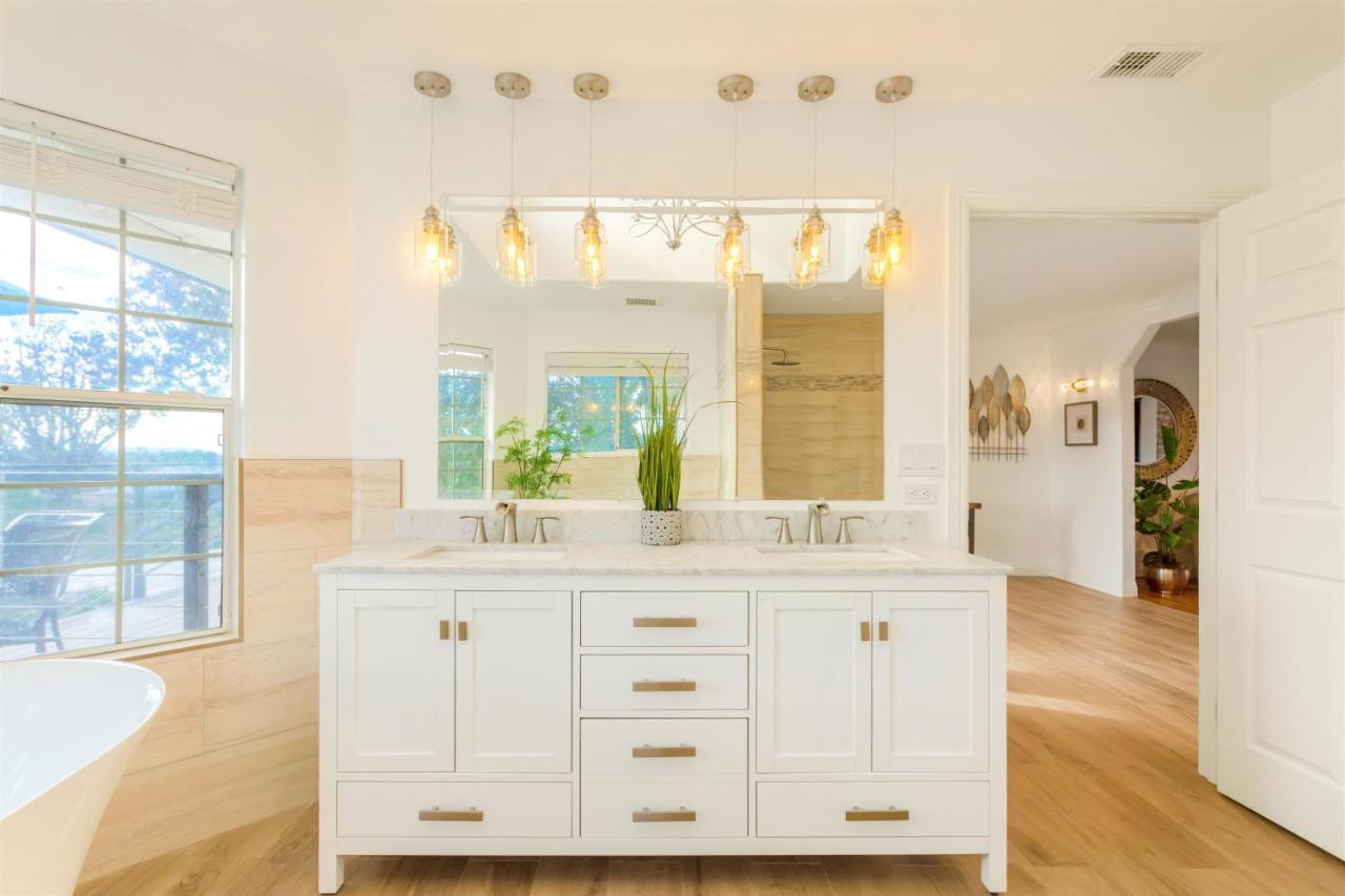 Villa Inn- Adult Only- Temecula Wine Country ภายนอก รูปภาพ