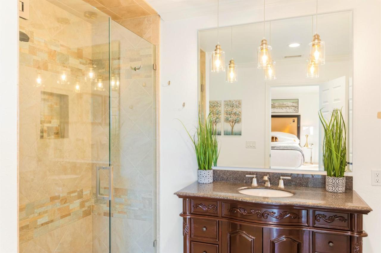 Villa Inn- Adult Only- Temecula Wine Country ภายนอก รูปภาพ