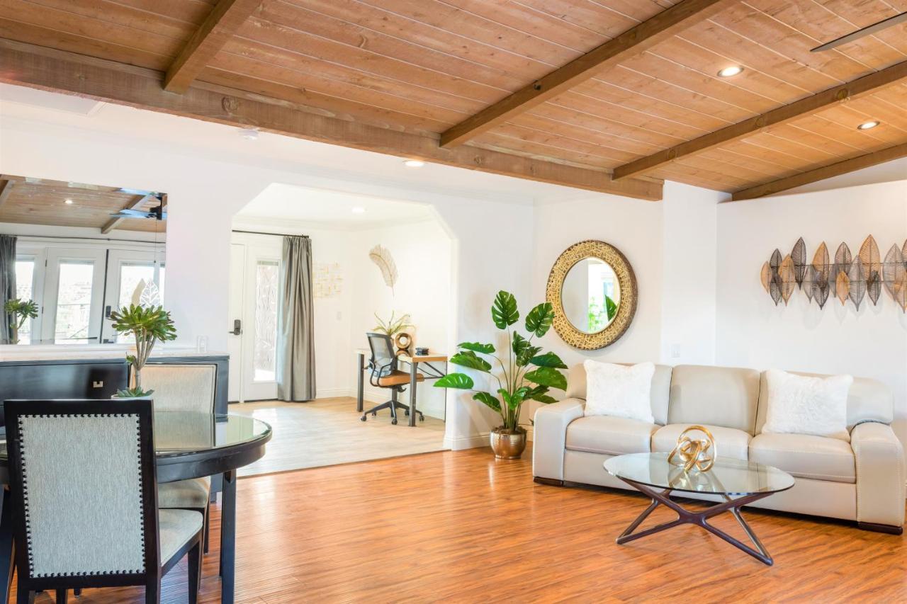 Villa Inn- Adult Only- Temecula Wine Country ภายนอก รูปภาพ