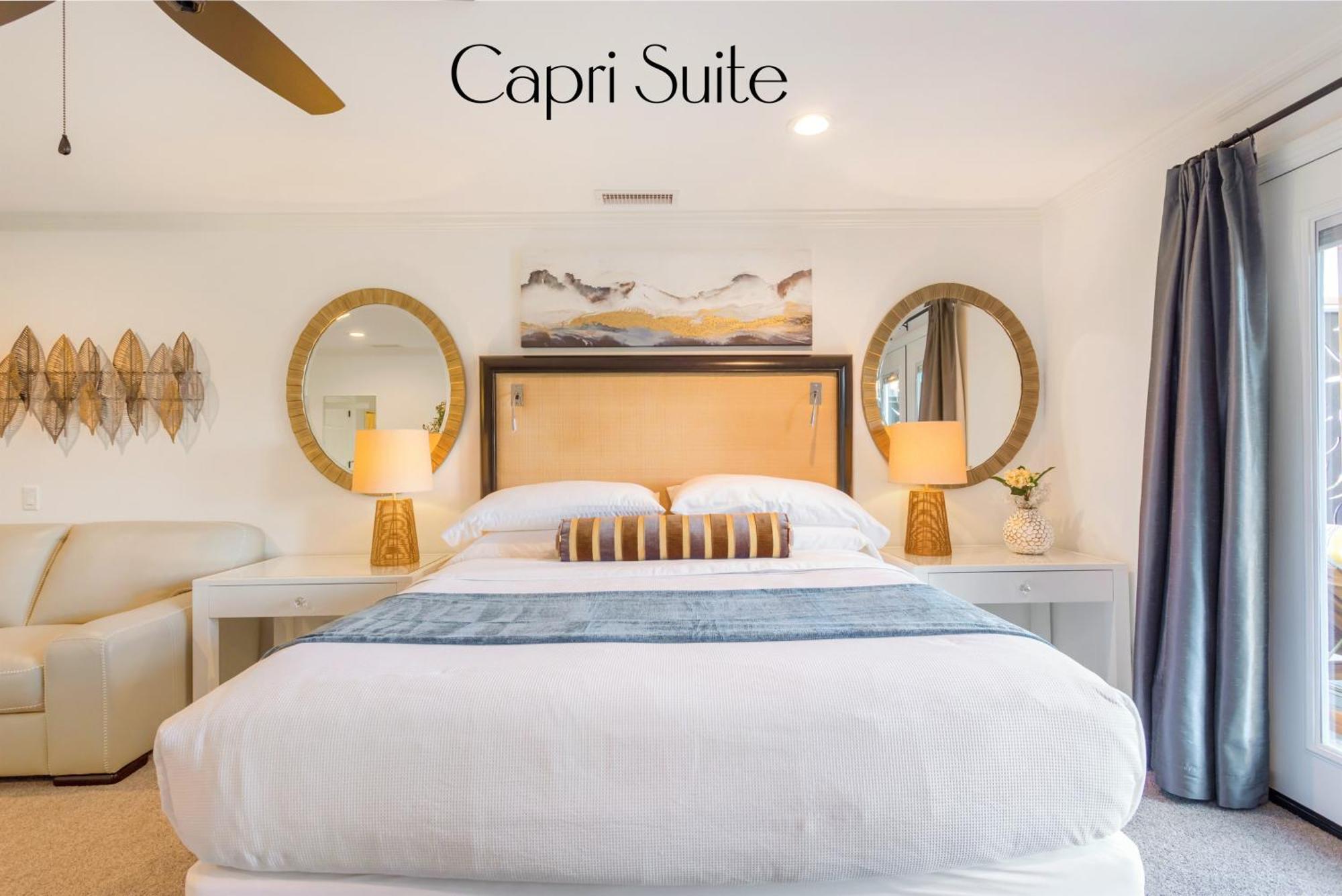 Villa Inn- Adult Only- Temecula Wine Country ภายนอก รูปภาพ